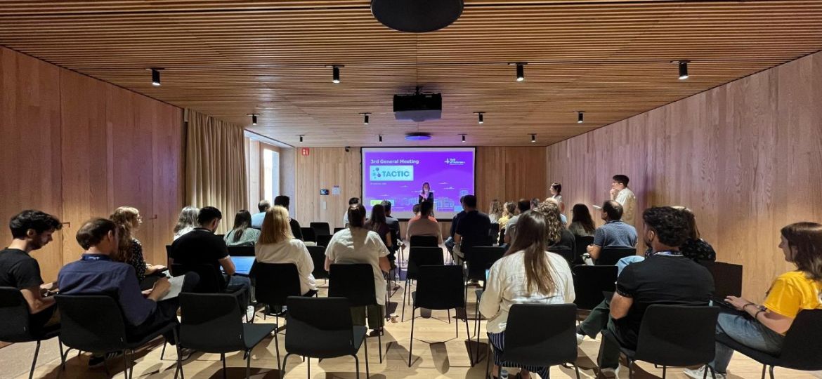 Publication co-authored by PragmaTIL members (1300 x 600 px) (4)