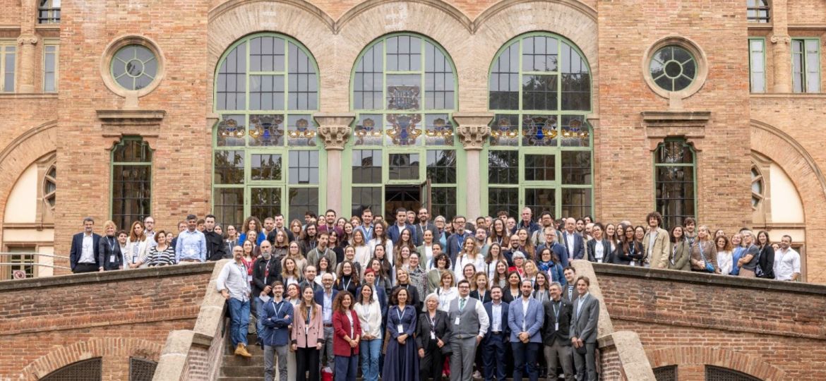 SOSCLC Annual Symposium (1)