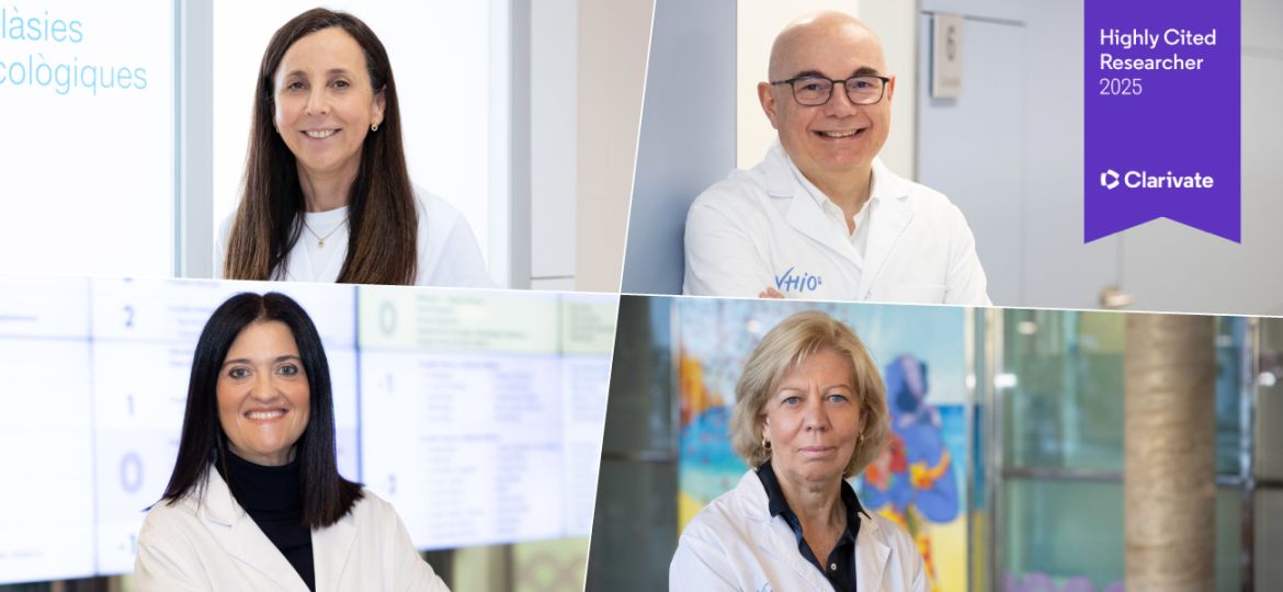 vhio-foto-ranking-banner-web-1300x600