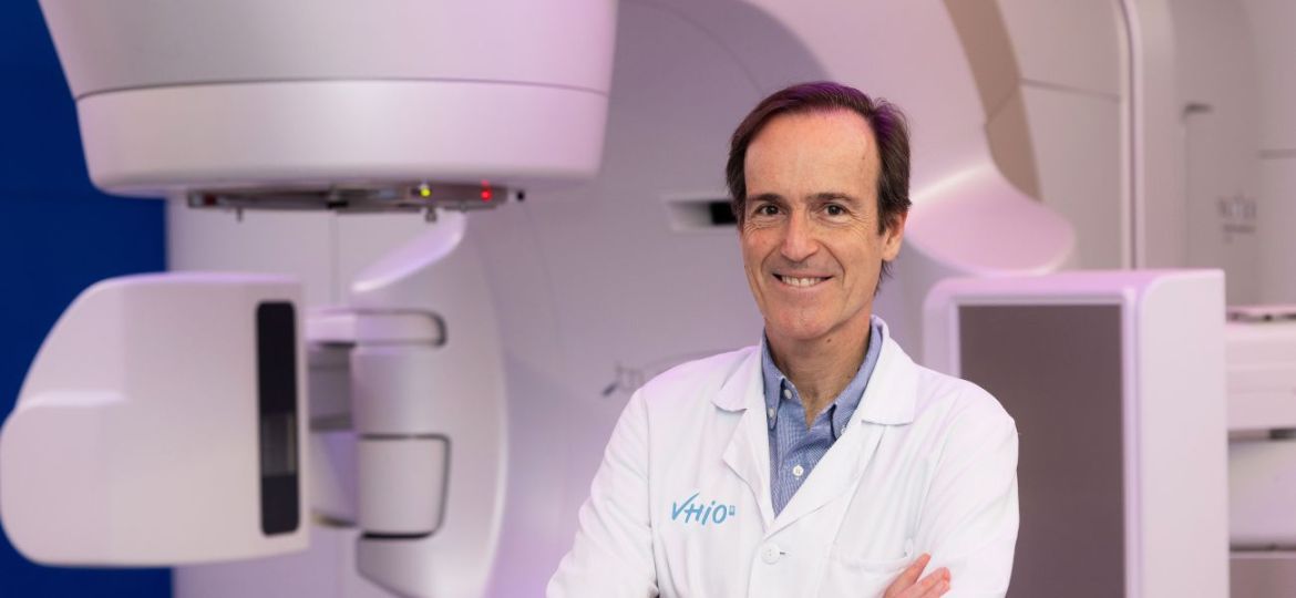 BANNER WEB VHIO 1300x600 (15)