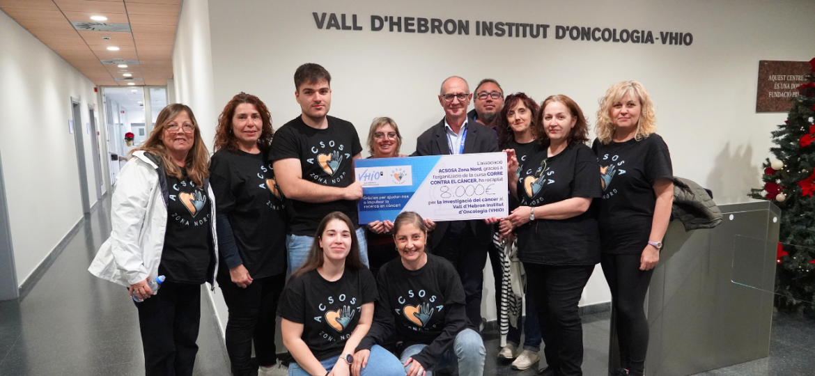 CHEQUEACSOSAZONANORD