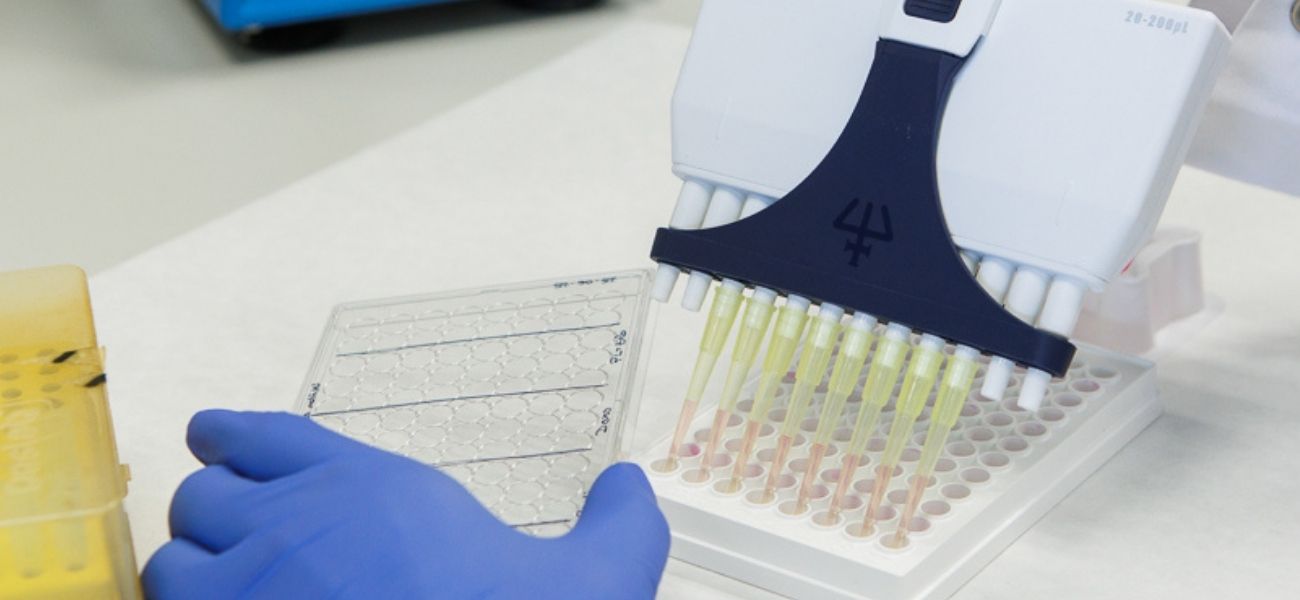 recurso lab 2025 VHIO