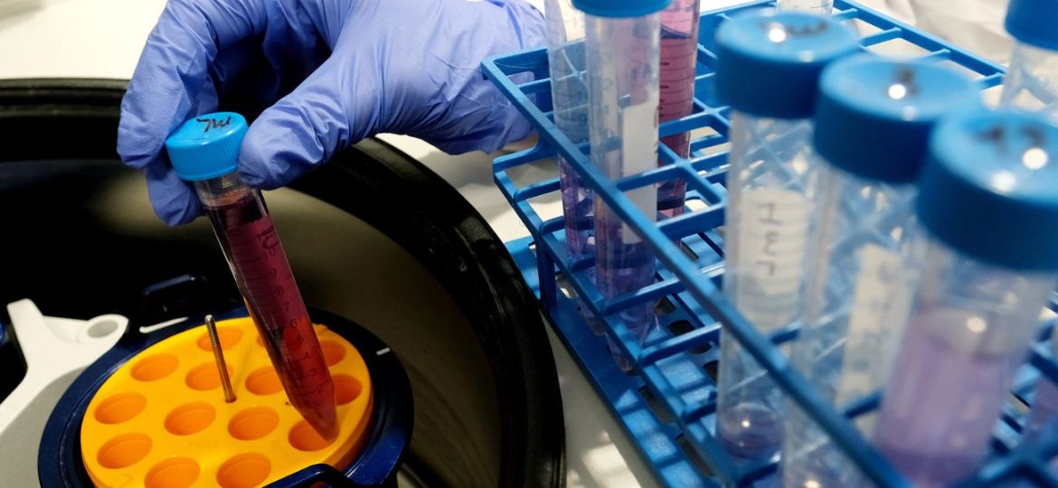 BANNER WEB VHIO 1300x600