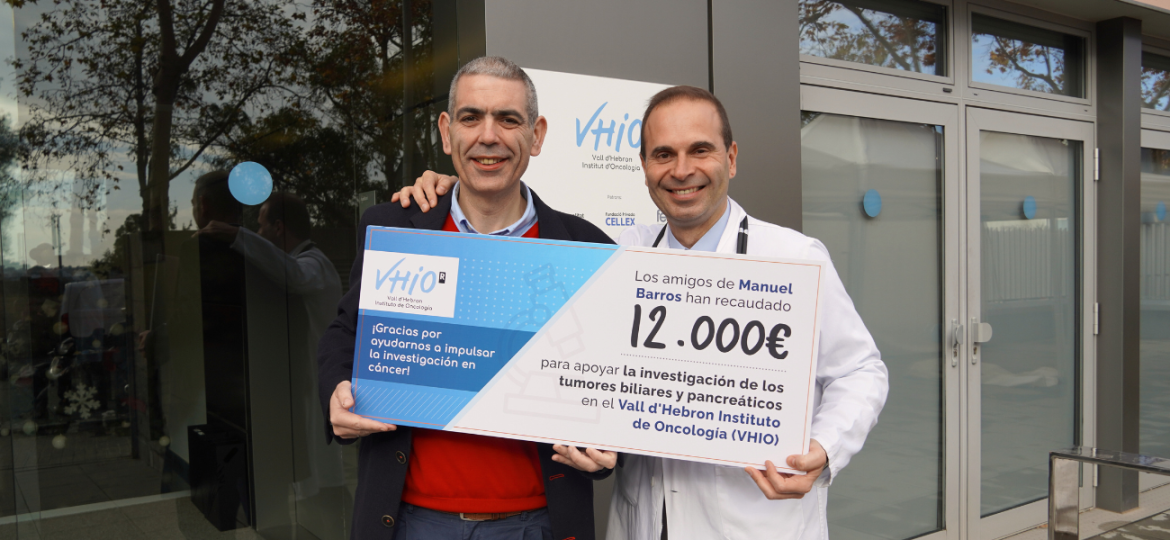 FOTOAMIGOSMANUELBARROSWEB