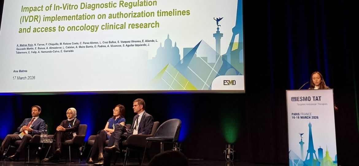 BANNER WEB VHIO 1300x600 (1)