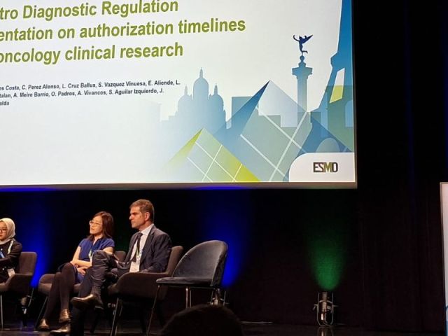 BANNER WEB VHIO 1300x600 (1)