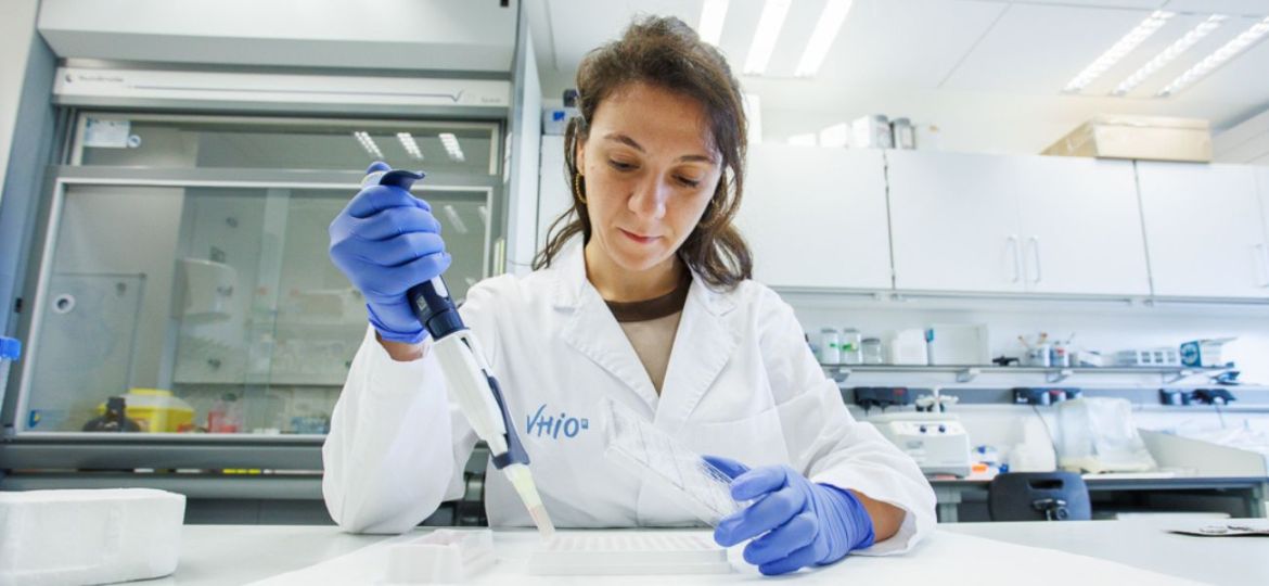 BANNER WEB VHIO 1300x600 (3)