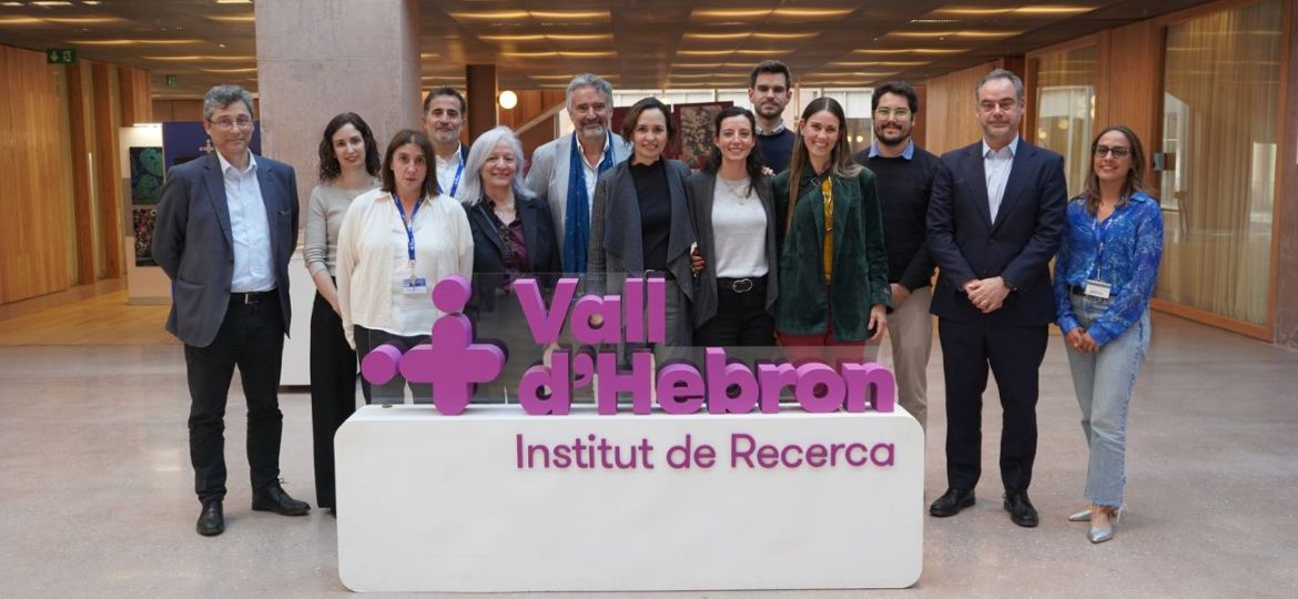 BANNER WEB VHIO 1300x600 (5)