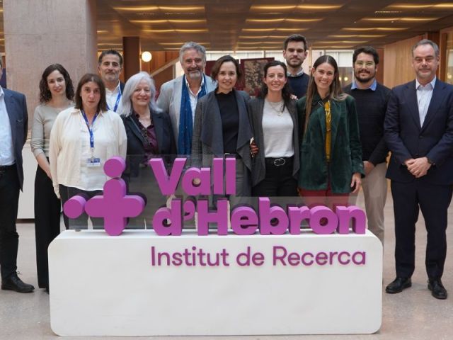 BANNER WEB VHIO 1300x600 (5)