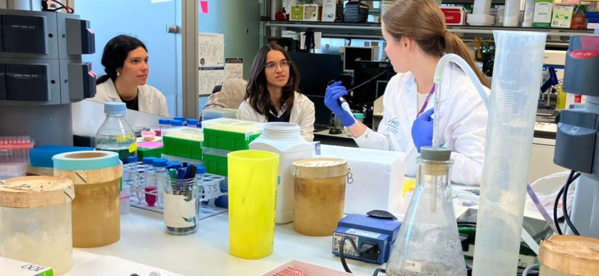 Portada web_RECORTEE