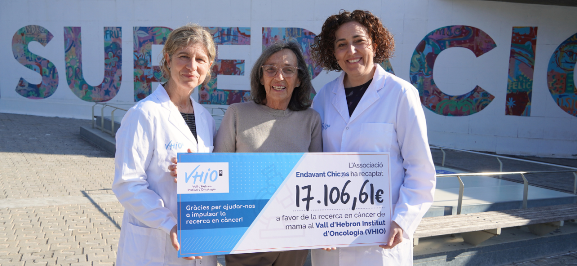 entregaxec-endavantchicas