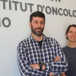 Nature Medicine SeoaneMaas_ VHIO