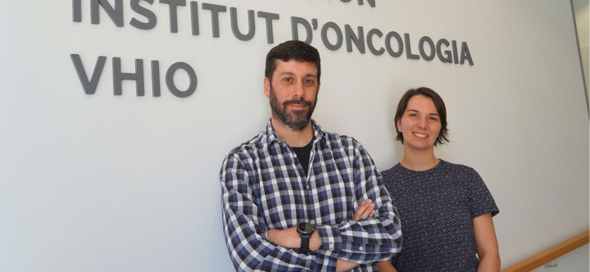 Nature Medicine SeoaneMaas_ VHIO