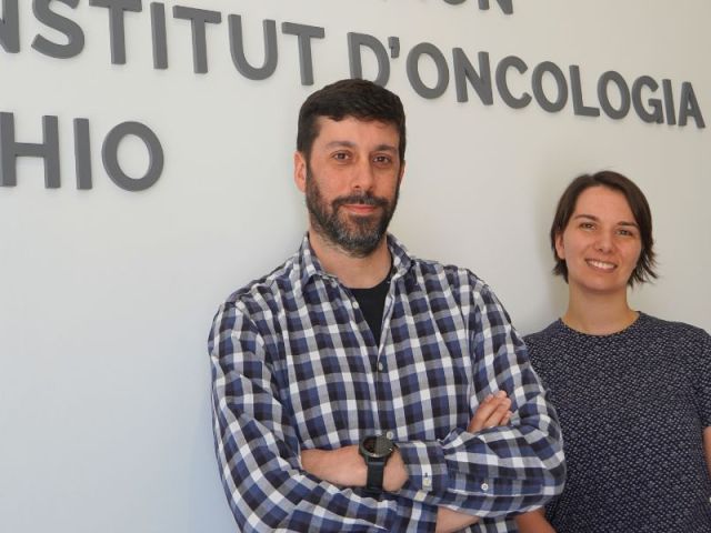 Nature Medicine SeoaneMaas_ VHIO