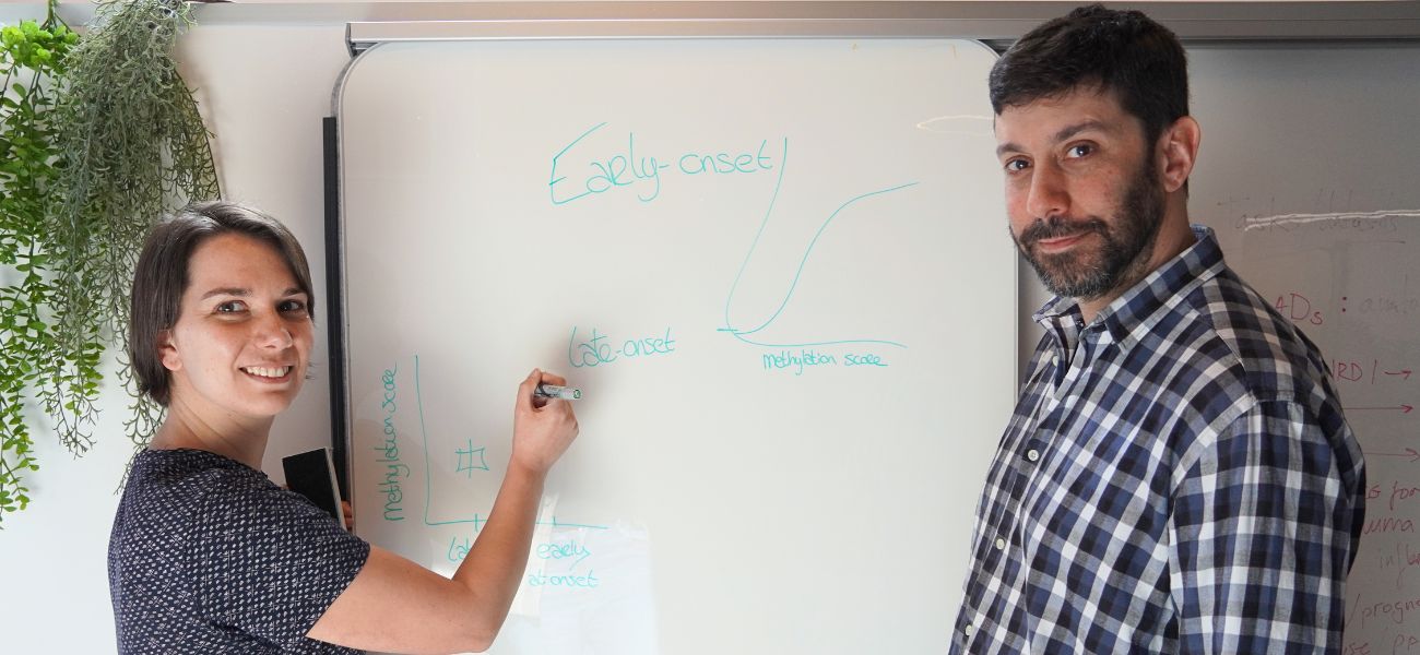 Nat Medicine Seoane_Maas_VHIO