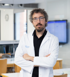 pere barba vhio hemato