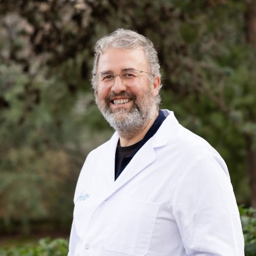 David Valcárcel