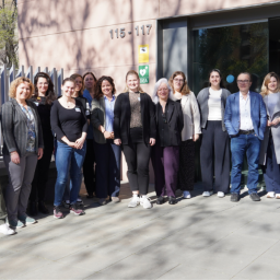 PragmaTIL 3d Annual Meeting VHIO