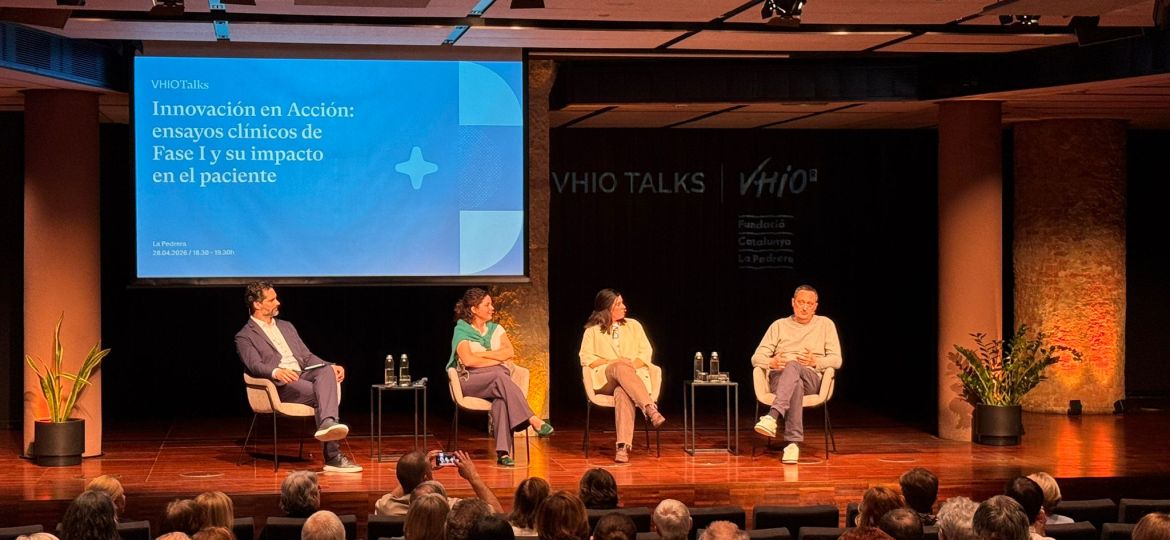 VHIOTALK ensyaos clínicos_2026