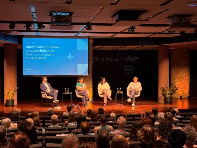 VHIOTALK ensyaos clínicos_2026