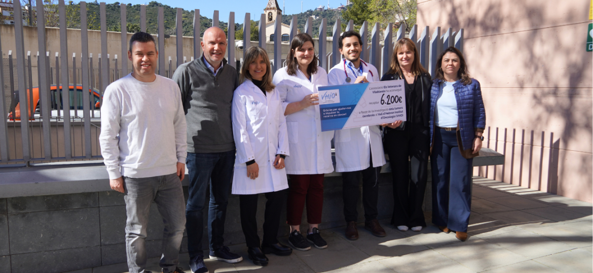 XEC_VETERANSVILABLAREIX