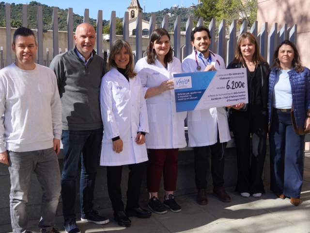 XEC_VETERANSVILABLAREIX