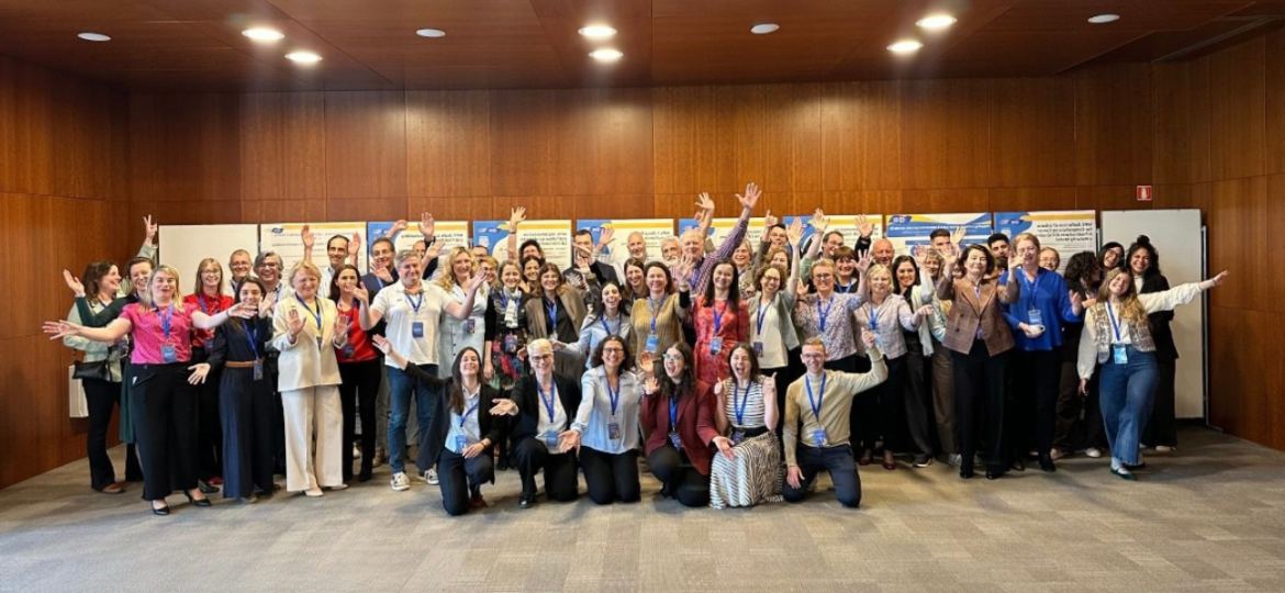 CCI4EU VHIO
