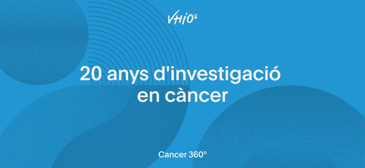 Podcast360_Capitol1_Web