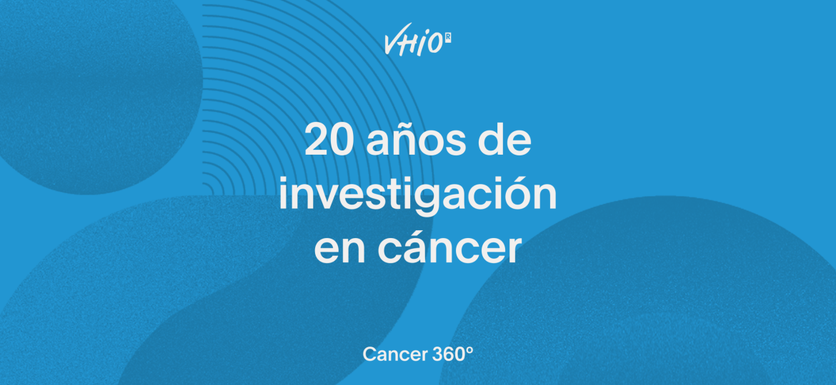 Podcast360_Capitol1_Web_ESP