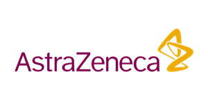 AstraZeneca