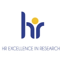 HRS4R nuevo logo HRS4R nuevo logo