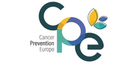 cancer prevention cpe