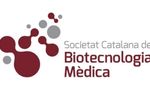 societat catalana biotecnologia medica