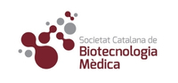 societat catalana biotecnologia medica
