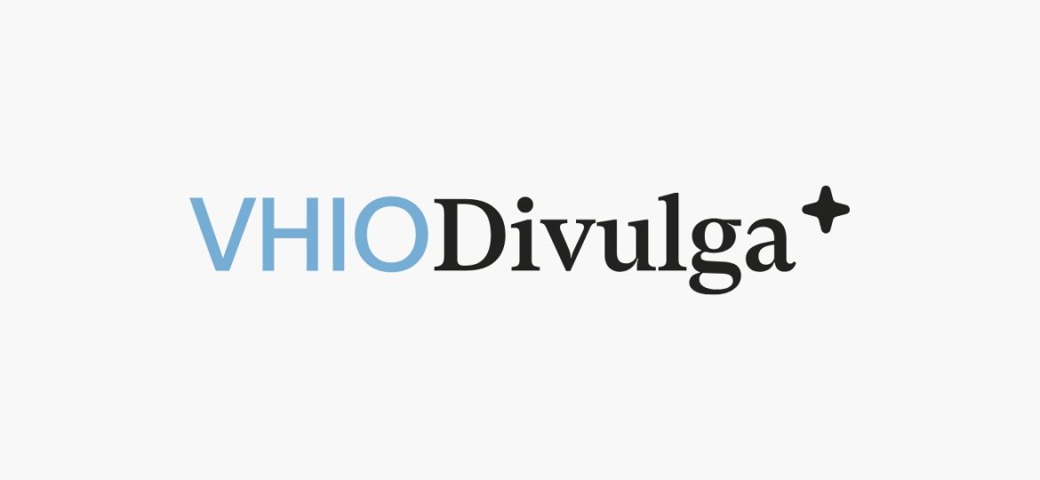 BANNER VHIO DIVULGA WEB VHIO
