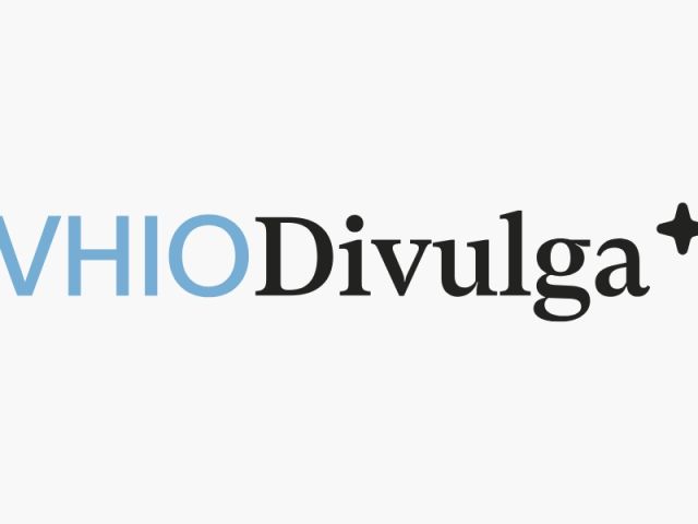 BANNER VHIO DIVULGA WEB VHIO