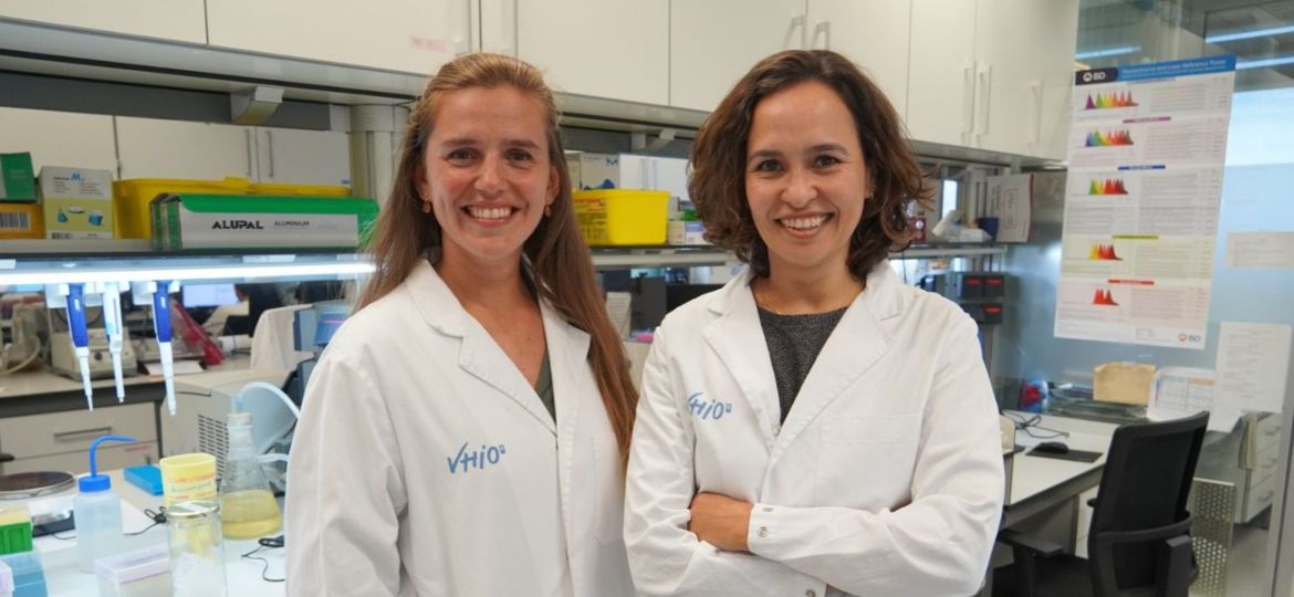 CancerDiscovery