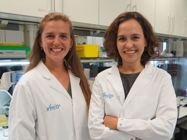 CancerDiscovery