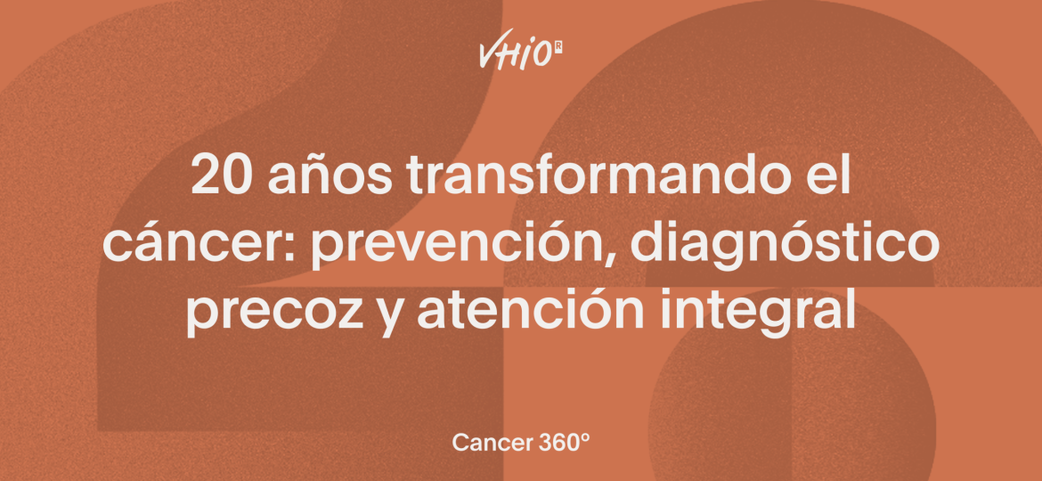 Podcast360_Capitol2_Web_ESP