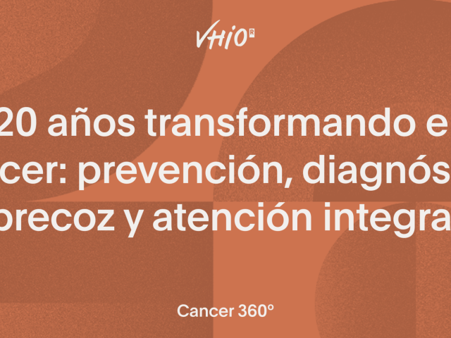 Podcast360_Capitol2_Web_ESP
