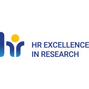 HR Excellence logo new