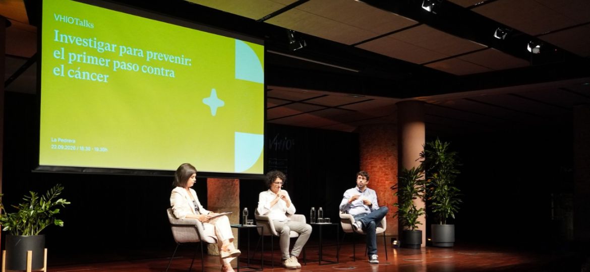 VHIOTalks2026_Prevenció