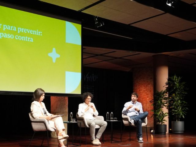 VHIOTalks2026_Prevenció