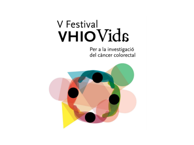festivalvhiovida (4)