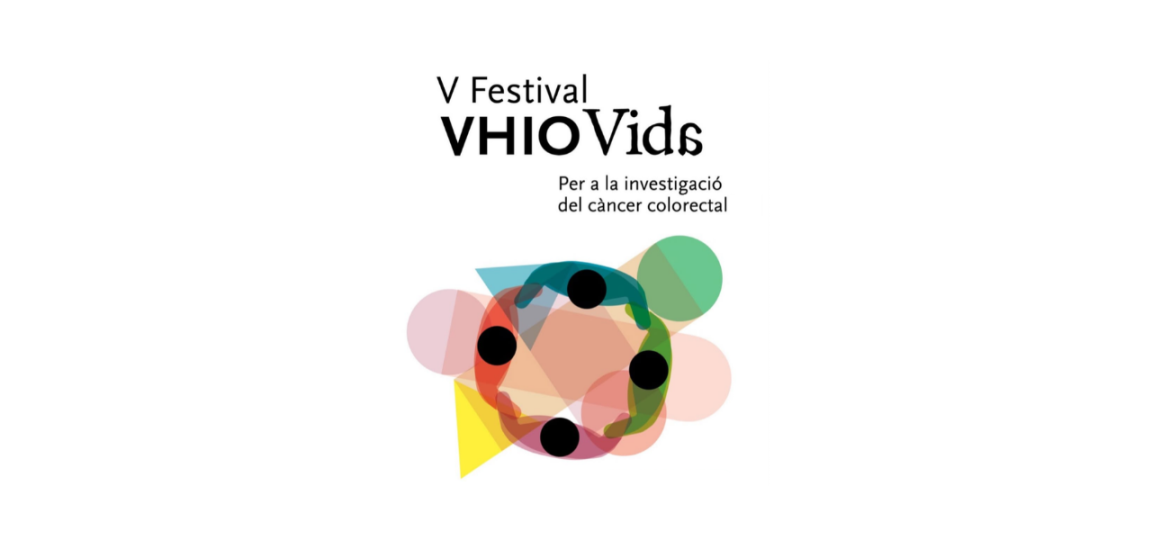 festivalvhiovida (4)