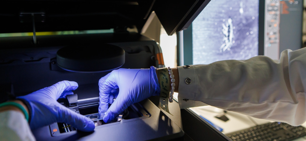 BANNER WEB VHIO 1300x600 VHIO translational research