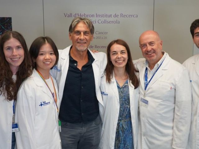 Melanoma VHIR-VHIO