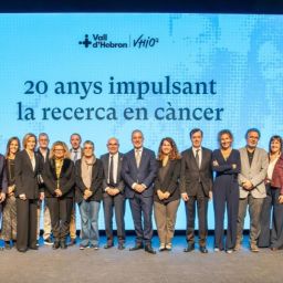 20anysVHIO_grup
