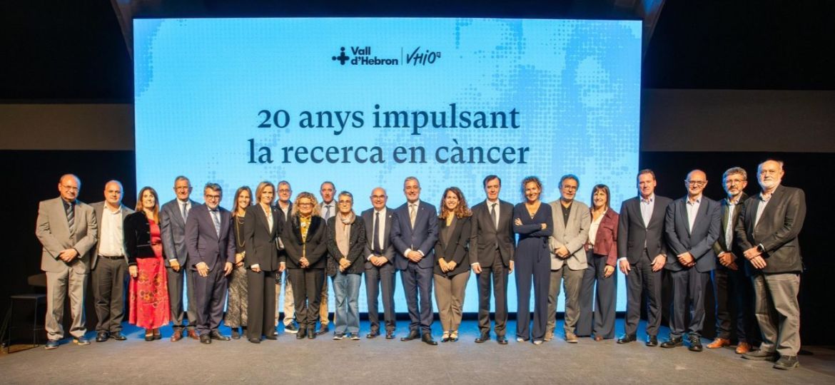 20anysVHIO_grup